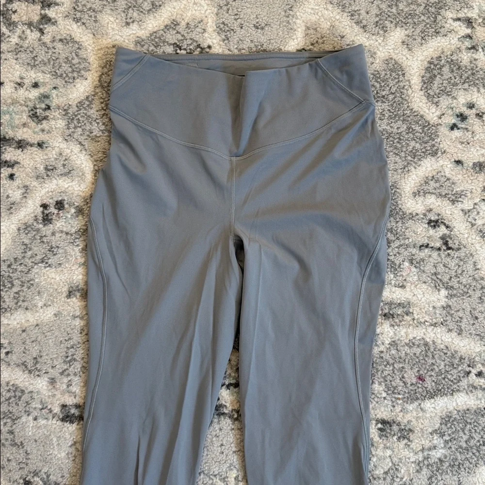 Lululemon Base Pace High-Rise Tight 25